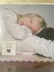 Laura Marling - Song For Our Daughter (Limited Edition)