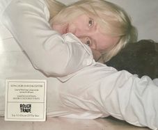 Laura Marling - Song For Our Daughter (Limited Edition)