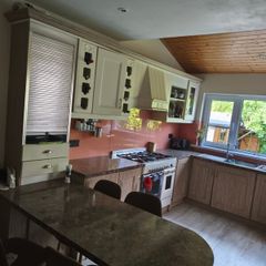 Beautiful Kitchen for sale