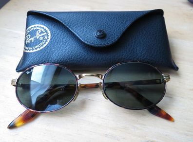 Vintage RayBan - UniSex