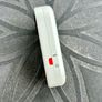 Fizz Creations Arcade Classics Mini Handheld Arcade Supreme 150 Image 5