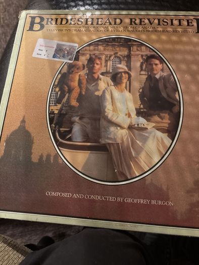 Vinyl Various 15