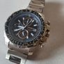 seiko flightmaster Image 9