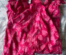 Girls clothing bundle 3 - 4 years