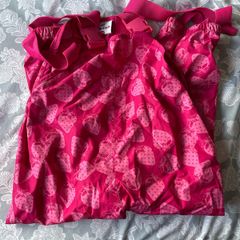 Girls clothing bundle 3 - 4 years