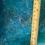 New mohair cardigan Image 8