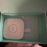 Sense u baby monitor Image 4