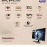 Benq 32inch 4k monitor Image 10