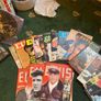elvis memorabilia Image 6