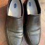 Ecco Helsinki 2 size 9-9.5 Image 2
