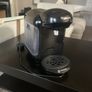 Tassimo by Bosch Coffee Machine Image 2