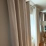 living room Image 2