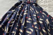 ladies dresses