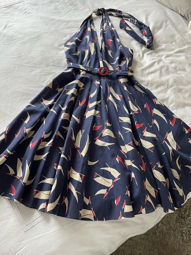 ladies dresses