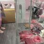 mirror Image 6