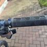 Devinci  Spartan gx 29 size large Image 5