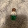 Lego Dr Octopus Image 2