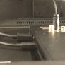Amazon Fire TV Stick HD - 1080p Demo model. Image 8
