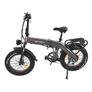 Drvetion BT20 All Terrain Electric Bike Image 5