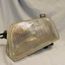 Boxy Toyota Starlet Left Side Headlight Image 2