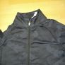 Diesel hoodie Image 2