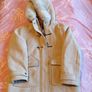 coat Image 5