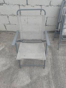 garden chairs