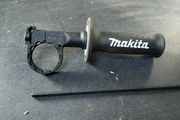 Genuine Makita Grip Assembly Handle