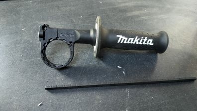 Genuine Makita Grip Assembly Handle