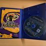 Psychonauts - PS2 Image 3
