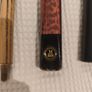 Snooker cue Image 3