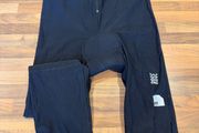 Bib tights