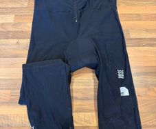 Bib tights