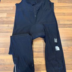 Bib tights
