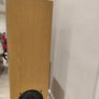 M-audio HTS Floor Standing Speakers 100 Watts with built in woofer Image 7