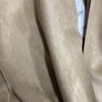Zara Trench Coat Image 4