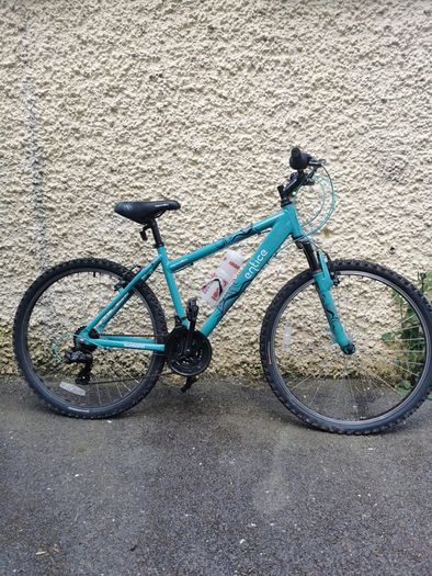 apollo-entice-bike-for-sale-in-ballybay-monaghan-from-tyby2016