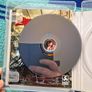 Dead Island Riptide  PlayStation3 Ps3 Games Original Image 6