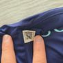 Arsenal Training Jersey Image 6