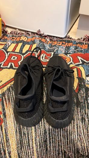 Shoes Collection