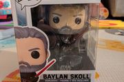 Funko StarWars