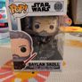 funko bundle Image 3