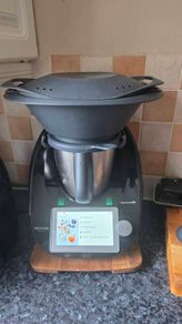 Thermomix TM