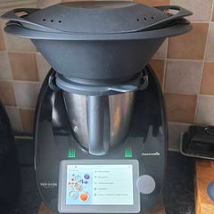 Thermomix TM