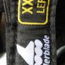 Rollerblade skating protectors knee elbow & wrist pad Image 2