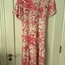 Ladies dress Image 2