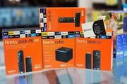 firestick