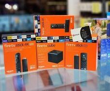 firestick