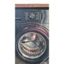 Washing  machine Image 2