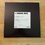 Junior Jack - Stupid Disco PIAS 40 - 12" Vinyl EP Compilation - 2023 PIAS Image 5